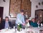 Weihnachtsessen (Image 90/139)